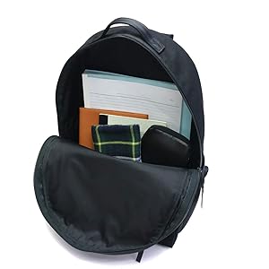 ポーター クラシック ムアツ ニュートン リュックサック PC 050 1020 Amazon.co.jp: [ポータークラシック]Porter Classic ムアツ
